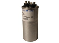 GENTEQ MOTORS C3S50-CL CAPACITORS