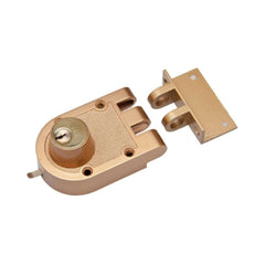 KABA ILCORP 535-53-51 BRONZE FITTINGS