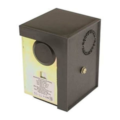 SCHNEIDER ELECTRIC 2364-220 DPDT RELAYS