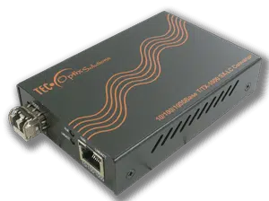 LYNN ELECTRONICS MC-1500LC-SM10K CONTROL BOARDS