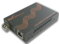 LYNN ELECTRONICS MC-1500LC-SM10K CONTROL BOARDS