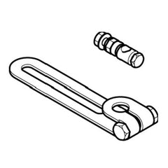 SCHNEIDER ELECTRIC AM-161-3 VALVE LINKAGE KITS