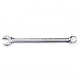 GEARWRENCH 81817 WRENCHES