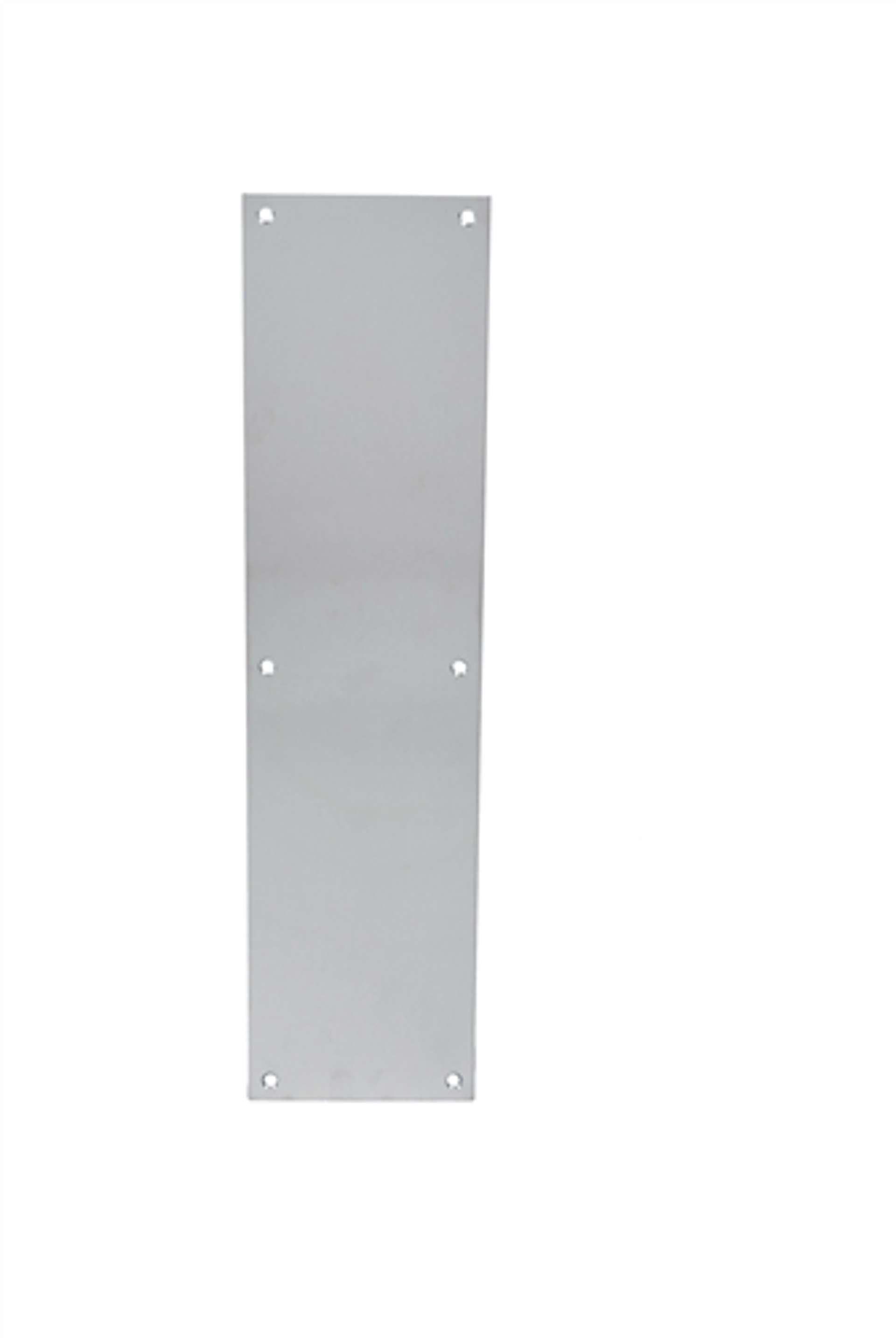 TRIMCO 1001-11.710CU AIR CLEANER REPLACEMENT PARTS