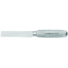 CS OSBORNE 76-1/2 KNIVES & MULTI-PURPOSE TOOLS