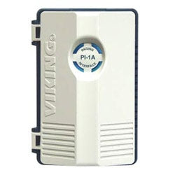 VIKING PI-1A AIR CLEANER REPLACEMENT PARTS