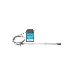 GOODMAN UC18S15-24 UV LIGHTS