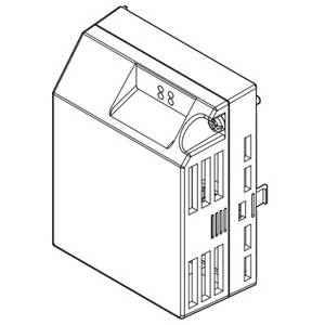 YASKAWA SI-EN3 CONTROL BOARDS