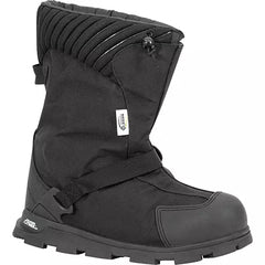 NEOS EXGG-L FOOTWEAR