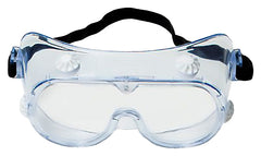 3M 40660-00000-10 EYE & FACE PROTECTION