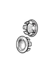 MULBERRY 40113 GASKETS
