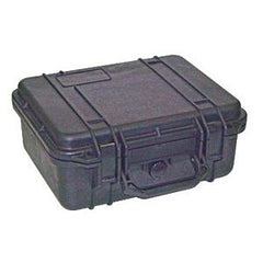 PELICAN WIRELESS SYSTEMS 1400-000-130 STORAGE & CONTAINMENT