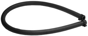 RHEEM 79-25353-82 HOSE AND HOSE FITTINGS