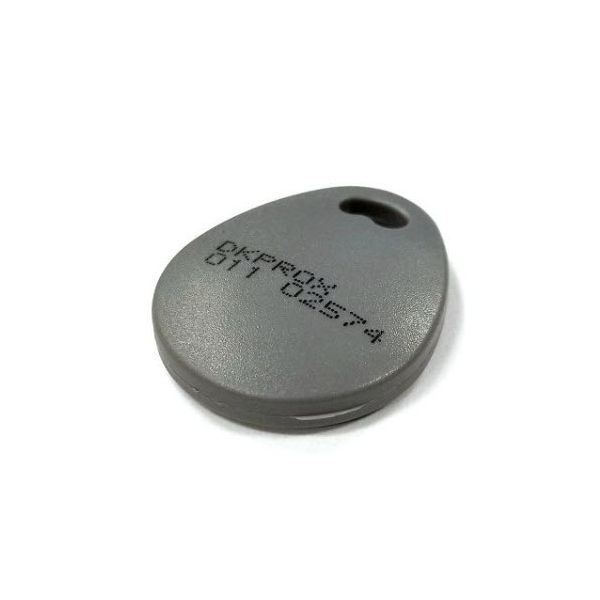 DOORKING 1508-129 CONTROL BOARDS