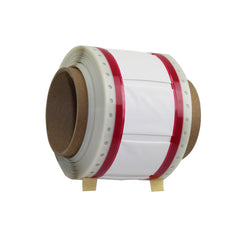 RAYCHEM SHRINKMARK-250-2.00-9 HEAT SHRINK