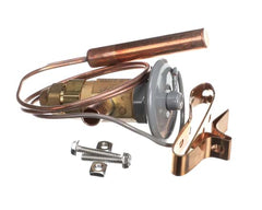 BEVERAGE AIR 303-206D THERMAL EXPANSION VALVES (TXV)