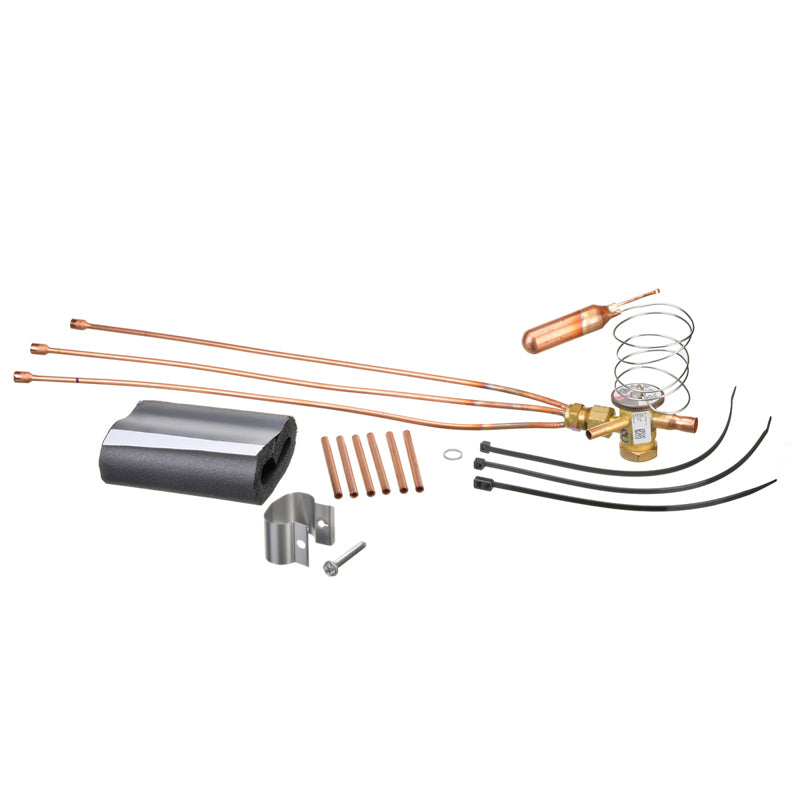 RHEEM 61-107128-90