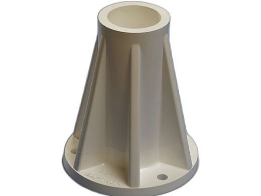 SAFTRON SB-F-BK WALL BRACKETS & PARTS