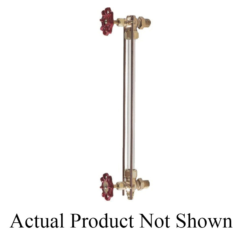 APOLLO VALVES 20-150 PIPE FITTINGS