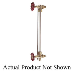 APOLLO VALVES 20-150 PIPE FITTINGS