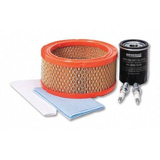 HONEYWELL 5664 GENERATOR PARTS & ACCESSORIES