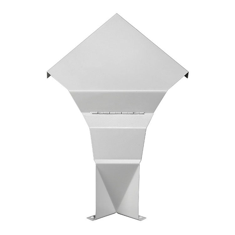 JENSEN P-89 BASEBOARD HEATER PARTS