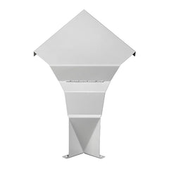 JENSEN P-89 BASEBOARD HEATER PARTS