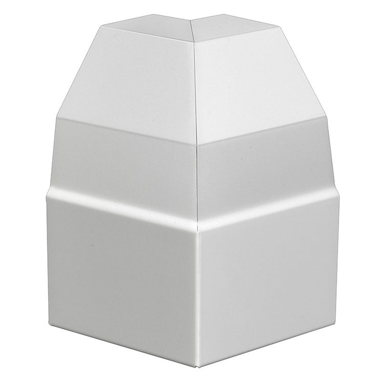 JENSEN P-93 BASEBOARD HEATER PARTS