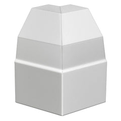 JENSEN P-93 BASEBOARD HEATER PARTS