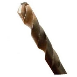 KEEDEX K-14X4 DRILL & DRIVER BITS
