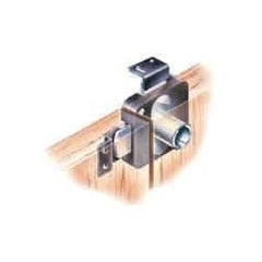 TIMBERLINE C250CB LOCKS AND CABLES