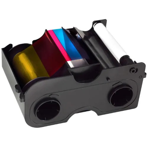 HID GLOBAL 045010 GAS VALVES