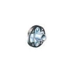 TIMBERLINE C240CB LOCKS AND CABLES