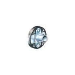 TIMBERLINE C240CB LOCKS AND CABLES