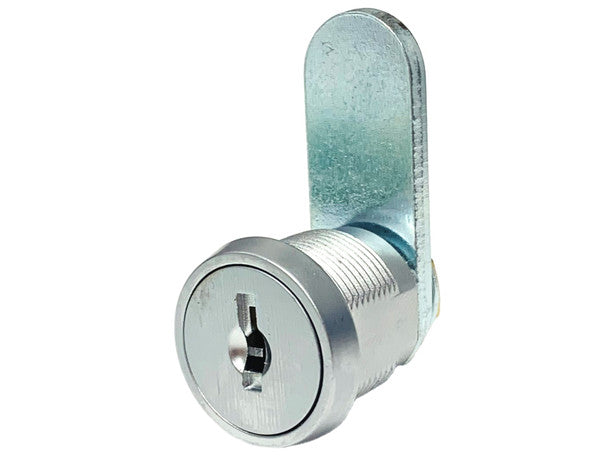CCL SECURITY PRODUCTS B1575126DKACAT60|02656 PIPE FITTINGS