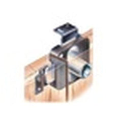 TIMBERLINE C251CB LOCKS AND CABLES