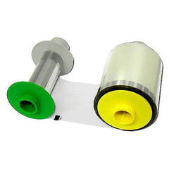 HID GLOBAL 084053 CONTROL & CIRCUIT BOARDS