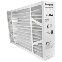 HONEYWELL FC200E1029/U AIR FILTERS