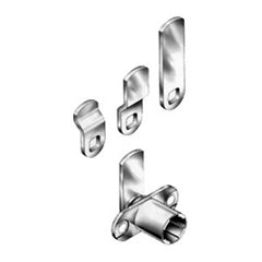 TIMBERLINE C165CB LOCKS AND CABLES