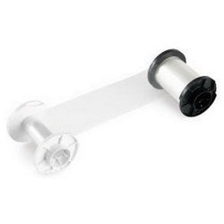 HID GLOBAL 082615 GAS VALVES