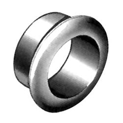 TIMBERLINE C300BZ-19 PIPE FITTINGS