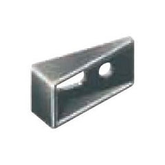 TIMBERLINE C500DC-19 PIPE FITTINGS