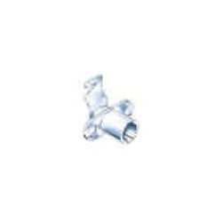 TIMBERLINE C181CB PIPE FITTINGS