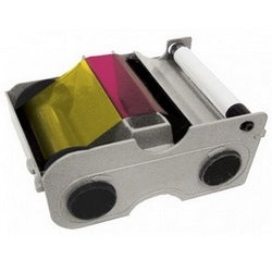 HID GLOBAL 045110 TRANSFORMERS