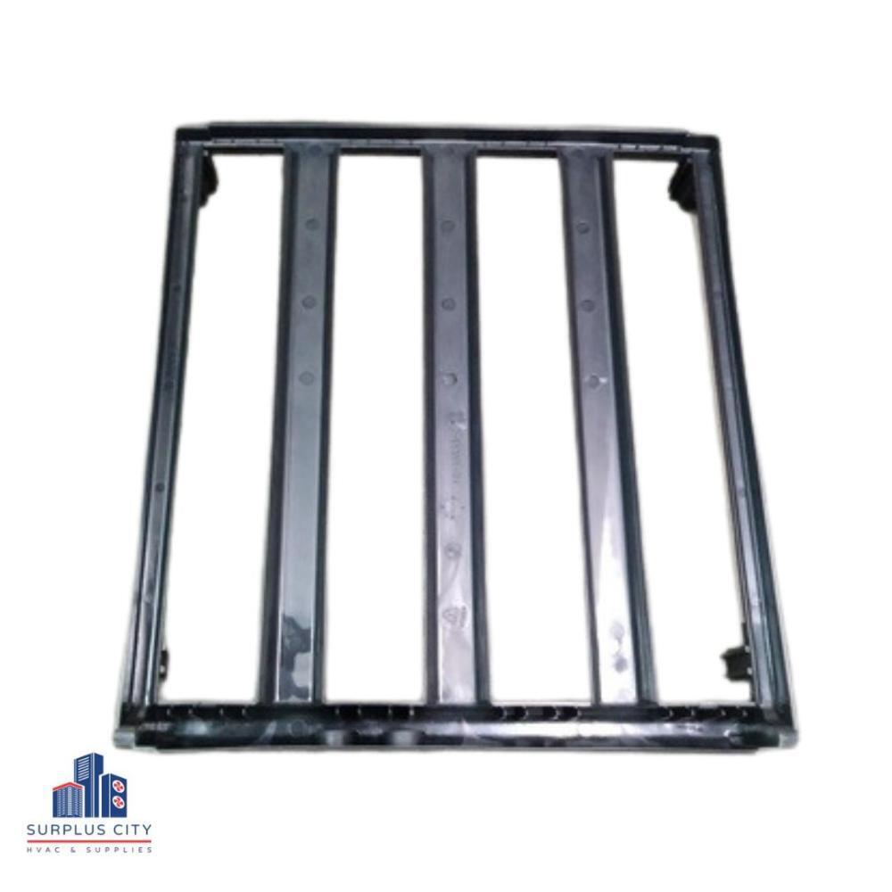 RHEEM RXCP-G21 CONDENSATE & DRAIN PANS