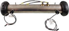 BALBOA WATER GROUP G7511 WATER HEATERS