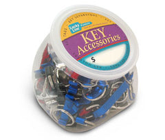 LUCKY LINE 87725 TOOL STORAGE