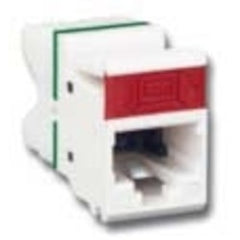 SIEMON MX6-F02 AIR CLEANER REPLACEMENT PARTS