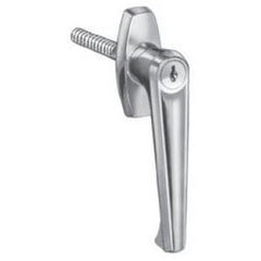 NATIONAL CABINET LOCK C8754-KD-26D LOCKS AND CABLES