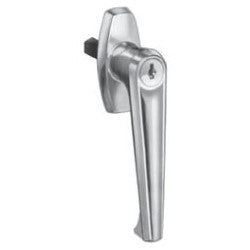 NATIONAL CABINET LOCK C8747-C415A-26D LOCKS AND CABLES
